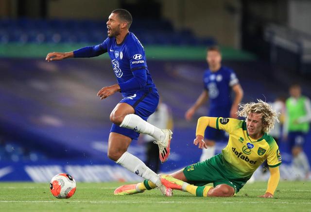 乐部的发展 乐部的发展