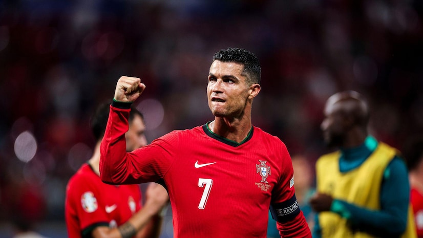 皮奥利果断 皮奥利果断