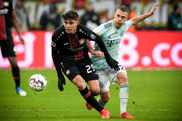 媒体人：大连实德曾因无法准入而解散，广州队也.