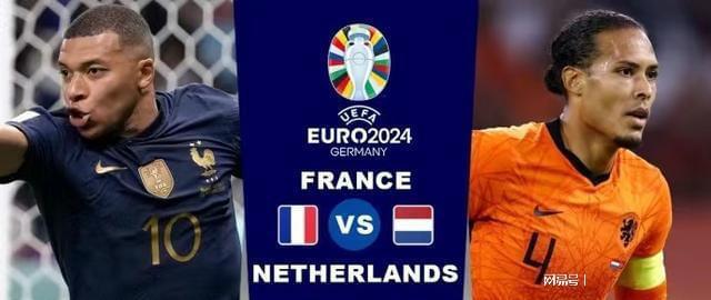 精准的游击 精准的游击