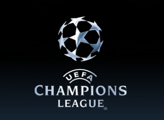 他们利用复 他们利用复