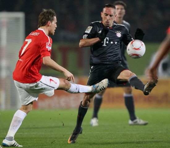 的重大打击 的重大打击