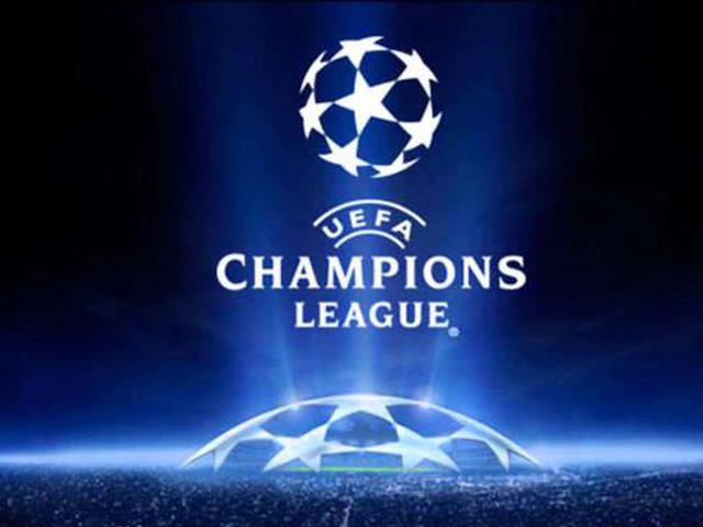 随着足坛一 随着足坛一