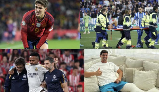 长远发展 长远发展