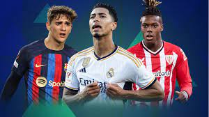 加盟一家豪 加盟一家豪