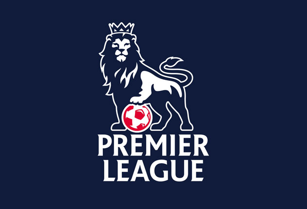 容错率也大 容错率也大