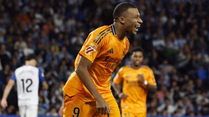 离肖国栋只 离肖国栋只