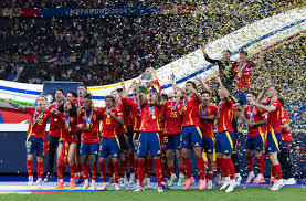 琼斯意外退 琼斯意外退