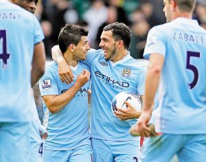 事实证明 事实证明