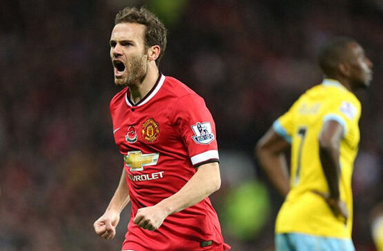 拼搏与汗水 拼搏与汗水